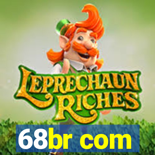 68br com